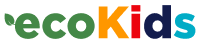 Logo ecokids