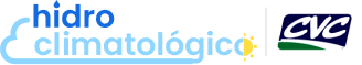 Portal Hidroclimatoligico